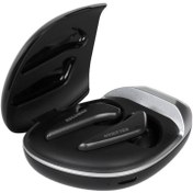 تصویر هدفون بی سیم کلومن مدل  K TW08 Koluman  K TW08 Wireless Headphone