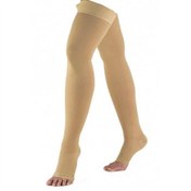 تصویر جوراب آنتی آمبولی ورنا AG 