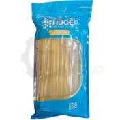 تصویر چسب هوگر درجه یک 