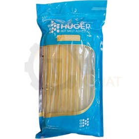 تصویر چسب هوگر درجه یک 