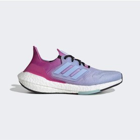 تصویر ADIDAS ULTRABOOST 22 - ۴ آدیداس اولترابوست ۲۲