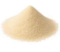 تصویر پودر ژلاتین اعلا 