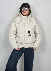 تصویر کاپشن خارجی کد 6852 