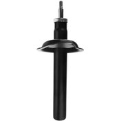 تصویر کمک جلو ایساکو مناسب 405،پارس 