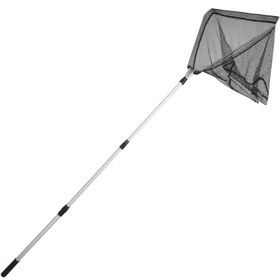 تصویر تور ماهیگیری مدل FN-160-45 