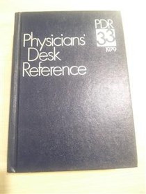 تصویر physicians desk reference 