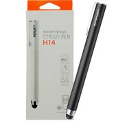 تصویر قلم لمسی اسپیگن مدل H14 