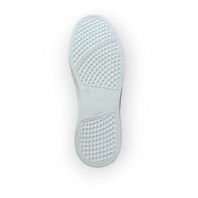 تصویر Timberland Classic Gre 