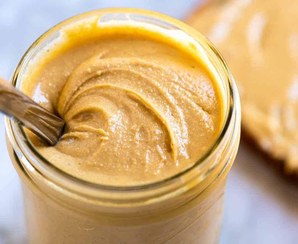 تصویر شیره انگور سفید (ملایر) 