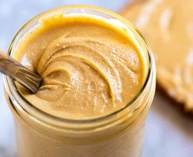 تصویر شیره انگور سفید (ملایر) 