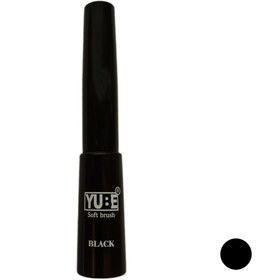 تصویر خط چشم یوبه مدل 300 