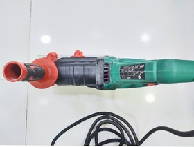 تصویر دریل چکشی PBH 1050 C3 پارکساید (استوک) Parkside PBH 1050 C3 Electric Hammer Drill