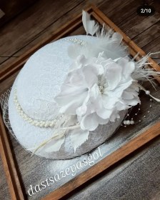 تصویر کلاه فرانسوی kolah faransavi