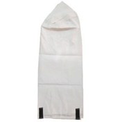 تصویر کیسه مکنده قطر48مخصوص دستگاه های هواسازان تک قلو ودوقلو - ضمانت اصالت و مرجوعی تا 15 روز( بالای 5 عدد خرید تخفیف ویژه برای مشتریان عزیز) 