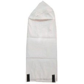 تصویر کیسه مکنده دهانه 50(ارتفاع 85و90و95و100و110 در هر همه سایزها موجود میباشد) - برای گرفتن تخفیف ویژه در وات ساپ پیام دهید / ضمانت اصالت و مرجوعی تا 15 روز( بالای 5 عدد خرید تخفیف ویژه برای مشتریان عزیز) / برای اطلاعات بیشتر و ثبت سفارش در وات ساپ پیام دهید آریو