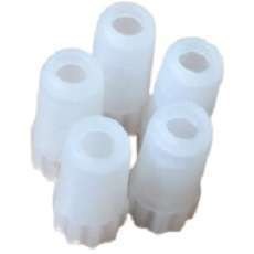 تصویر سری میکرودرم پودری 