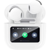 تصویر هدفون بی سیم ایکس او مدل X42 XO X42 Wireless Headphone