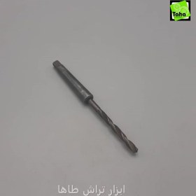 تصویر مته6.8 کونیک روسی 