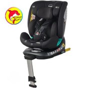 تصویر صندلی ماشین كیدیلو مدل G409 Kidilo Car Seat Model G409