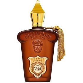 تصویر عطر زرجوف کازاموراتی 1888 – Xerjoff Casamorati 1888 Xerjoff Casamorati 1888