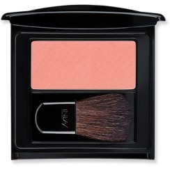 تصویر رژگونه این‌ لی - رژ گونه این لی شماره 01 رژگونه-این-لی