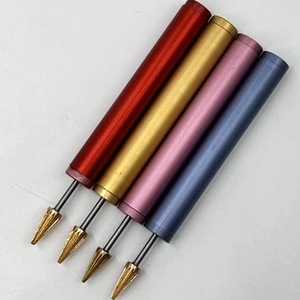 تصویر فروشگاه چرم شیخ الاسلامی