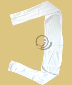 تصویر ساق دست متصل (یکسره) 