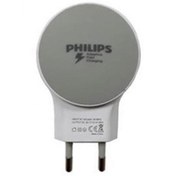 تصویر شارژر طرح PHILIPS مدل PH-C308 