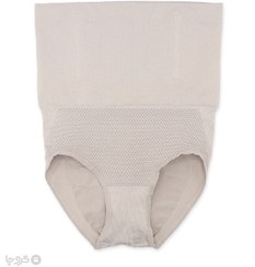 تصویر گن اسپاچ فنردار اصل 