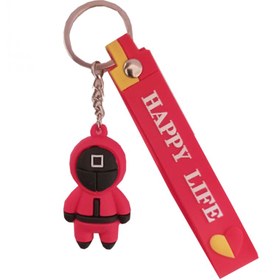 تصویر آویز بازی مرکب مدل STFT145 