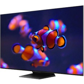 تصویر کالا تلویزیون-4K-تی-سی-ال-65-اینچ-مدل-C755 4K TV TCL 65 inch model C755