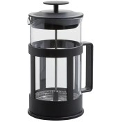 تصویر فرنچ پرس ظرفیت ۶۰۰ میل مدل P600 