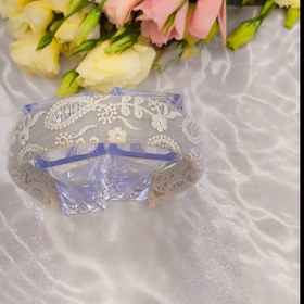 تصویر تل آنا 