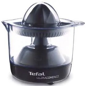 تصویر آب مرکبات گیری تفال مدل ZP100 tefal zp100