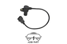 تصویر سنسور دور موتور پراید پژو پیکان زیمنس فراسلی 