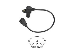 تصویر سنسور دور موتور پراید پژو پیکان زیمنس فراسلی 