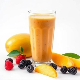 تصویر انبه شاتوت 