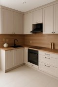 تصویر کابینت آشپزخانه کد A10 