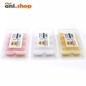 تصویر یخچال ایستکول ظرفیت ۳ فوت 