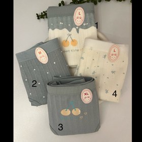 تصویر شورت گیلاس 