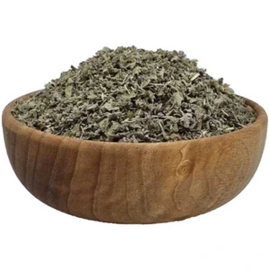 تصویر فروشگاه عطارخوب