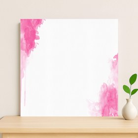 تصویر بک‌دراپ طرح زمینه سفید بکگراند عکاسی محصول 68