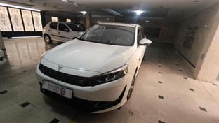 تصویر بهمن موتور رسپکت مدل 1403 ا 2 جدید 2 جدید