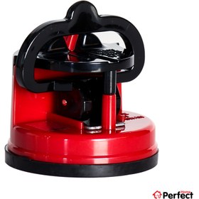 تصویر چاقو تیزکن Praise 