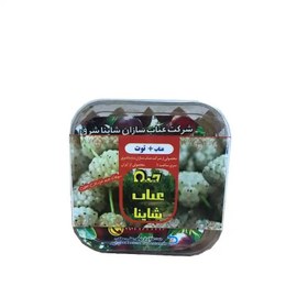 تصویر حبه عناب و توت jujube-berry-cube