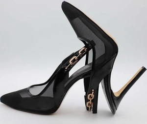 تصویر فروشگاه چنته