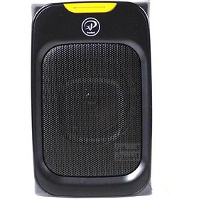 تصویر اسپیکر بلوتوثی ایکس پی-پروداکت مدل XP-806G SPEAKER BLUETOOTH XP PRODUCT