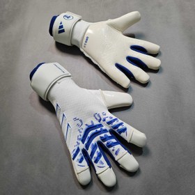 تصویر آدیداس بند دار 