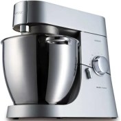 تصویر ماشین آشپزخانه کنوود مدل KMM020 Kenwood KMM020 Kitchen Machine