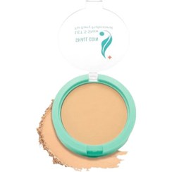 تصویر پنکک شال کوین شماره 101 Pancake shall coin 101